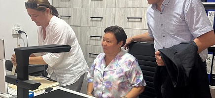 В Узбекистане представили опыт Архива Президента РК по комплектованию личных фондов фото галереи 2